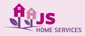 JS Home services.jpg