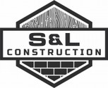 S & L Construction.jpg