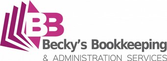 beckys bookkeeping.jpg