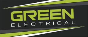 green electrical.jpg