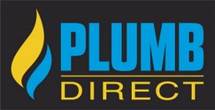 plumb direct.jpg