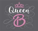 queen B.jpg
