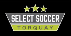 select soccer.jpg