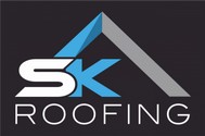 sk roofing.jpg