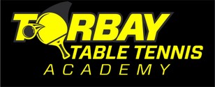 torbay table tennis academy.jpg