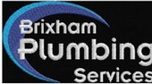 brixham plumbing emb.jpg