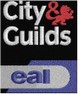 city and guilds emb.jpg