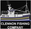 clennon fishing emb.jpg